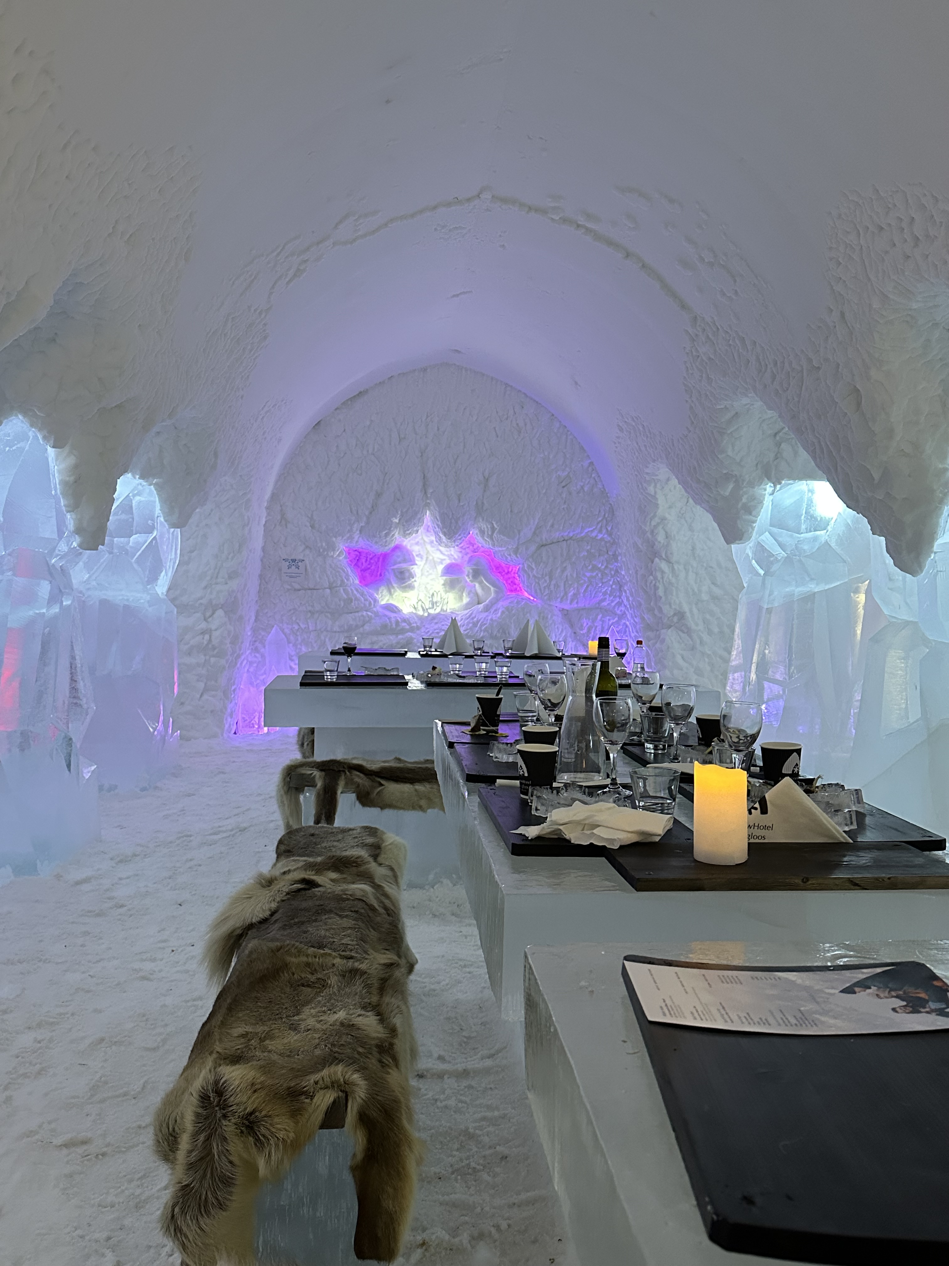 Skybar: a shot in the&nbsp;dark