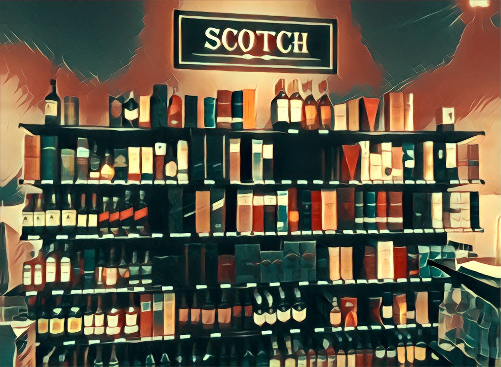 Surviving the Circus: Five Rules for Conference&nbsp;Success